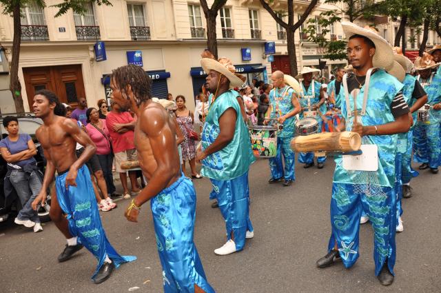 min 2010 07 03 paris tropical 466